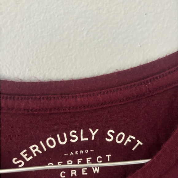 Lot of 4 juniors T shirts size small - Picture 7 of 14